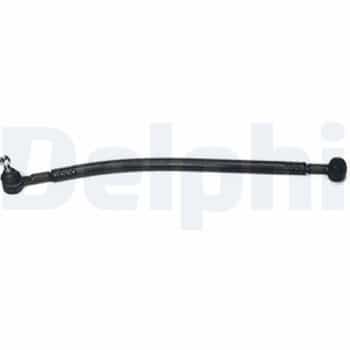 Barre de connexion TL347 Delphi