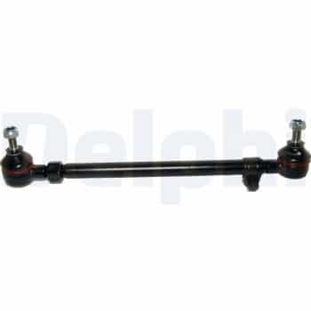 Barre de connexion TL419 Delphi