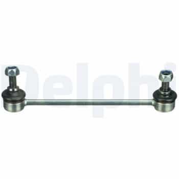 Barre stabilisatrice TC928 Delphi