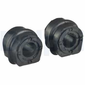 Suspension, stabilisateur TD1129W Delphi