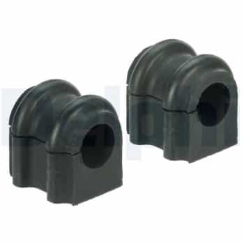 Suspension, stabilisateur TD1645W Delphi