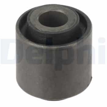 Suspension, bras de liaison TD1249W Delphi