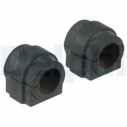 Suspension, stabilisateur TD1463W Delphi