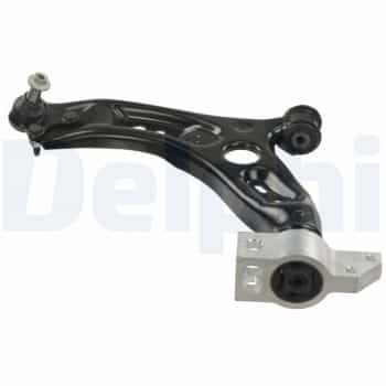 Triangle de suspension TC3311 Delphi