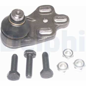 Rotule de suspension TC506 Delphi