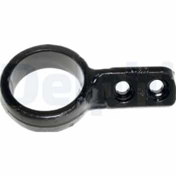 Suspension, bras de liaison TD346W Delphi
