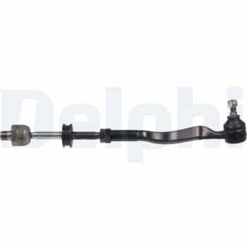 Barre de connexion TL441 Delphi