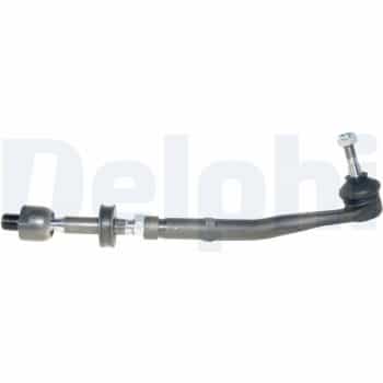 Barre de connexion TL476 Delphi