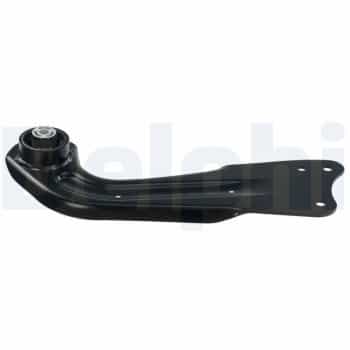 Triangle de suspension TC3282 Delphi