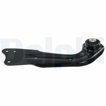 Triangle de suspension TC3283 Delphi