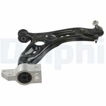 Triangle de suspension TC3312 Delphi