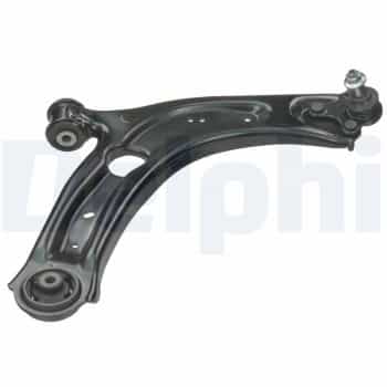 Triangle de suspension TC3441 Delphi