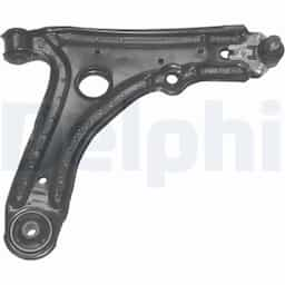 Triangle de suspension TC767 Delphi