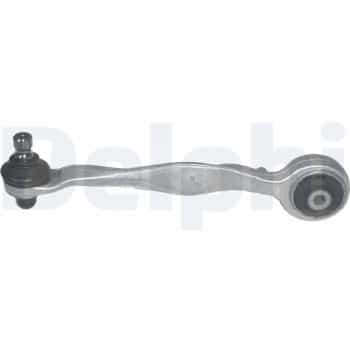 Triangle de suspension TC801 Delphi