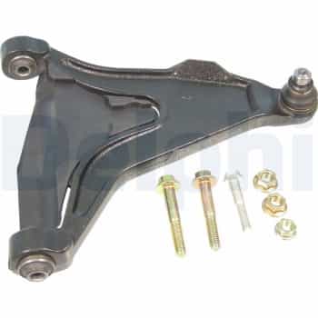 Triangle de suspension TC877 Delphi