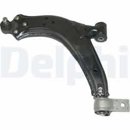 Triangle de suspension TC953 Delphi