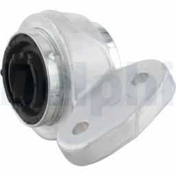 Suspension, bras de liaison TD408W Delphi