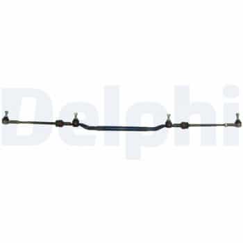 Barre de direction TL502 Delphi