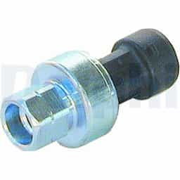 Pressostat, climatisation TSP0435066 Delphi