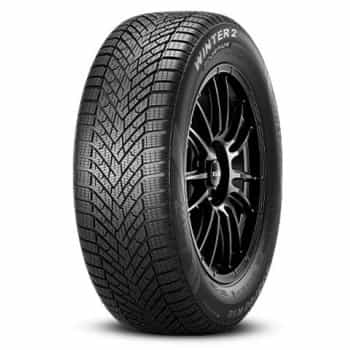 Pirelli Scorpion winter 2 ncs elect xl 265/35 R22 102V