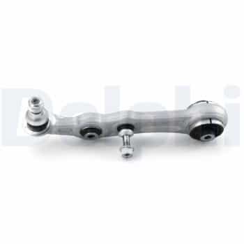 Triangle, suspension TC8152 Delphi