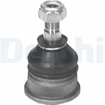 Rotule de suspension TC27 Delphi