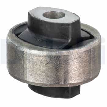 Suspension, bras de liaison TD1771W Delphi