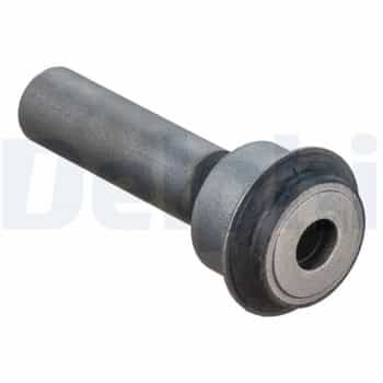 Suspension, corps de l'essieu TD1898W Delphi