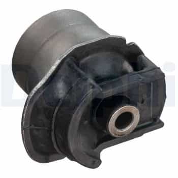Suspension, corps de l'essieu TD1892W Delphi