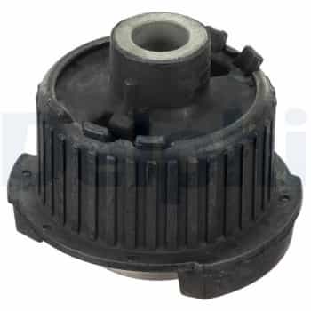 Suspension, corps de l'essieu TD1815W Delphi