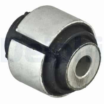 Suspension, bras de liaison TD1616W Delphi