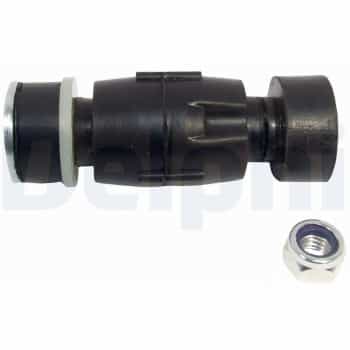 Barre stabilisatrice TC2534 Delphi