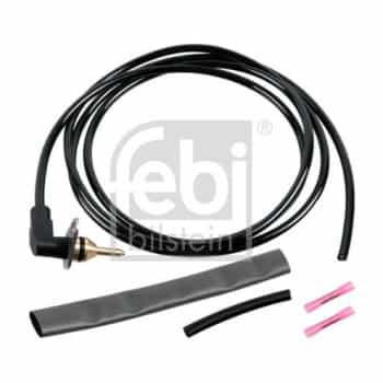 Sonde de température, liquide de refroidissement 105949 FEBI