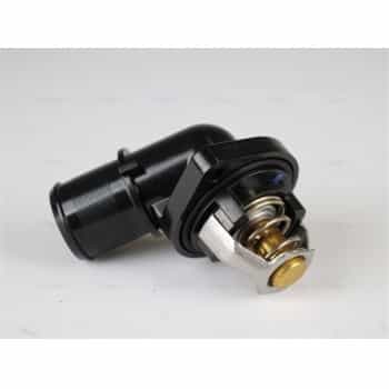 Thermostat, liquide de refroidissement
