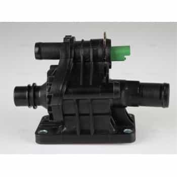 Thermostat, liquide de refroidissement
