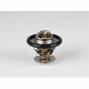 Thermostat, liquide de refroidissement