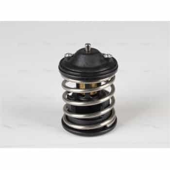 Thermostat, liquide de refroidissement