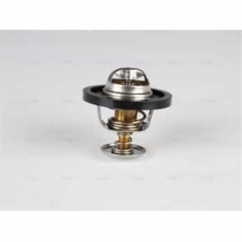 Thermostat, liquide de refroidissement
