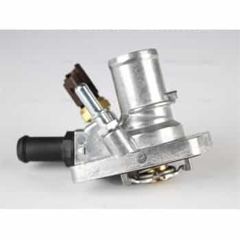 Thermostat, liquide de refroidissement