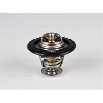 Thermostat, liquide de refroidissement