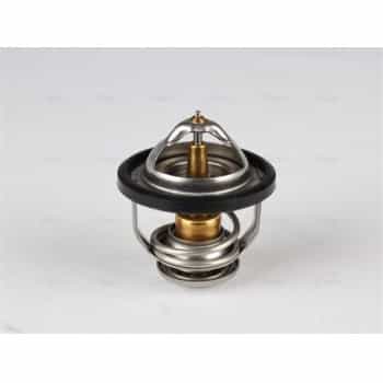 Thermostat, liquide de refroidissement