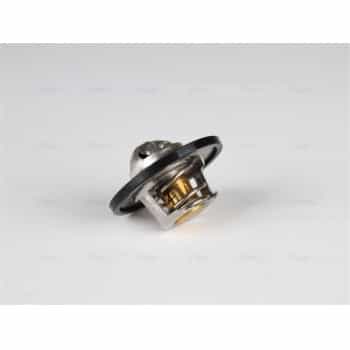 Thermostat, liquide de refroidissement
