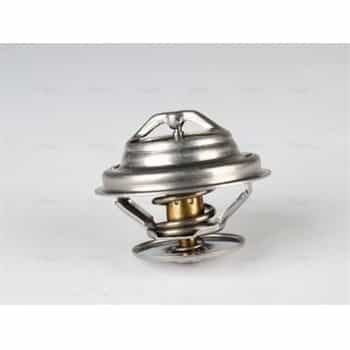 Thermostat, liquide de refroidissement