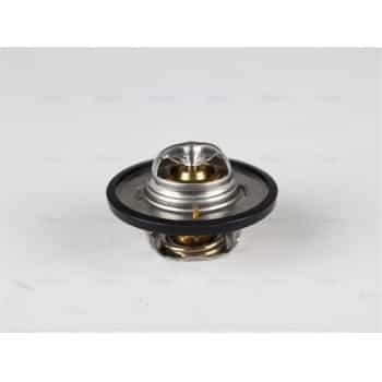 Thermostat, liquide de refroidissement