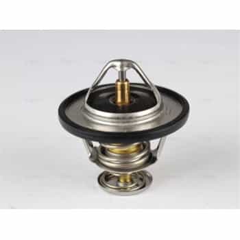 Thermostat, liquide de refroidissement