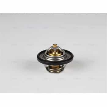 Thermostat, liquide de refroidissement