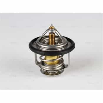 Thermostat, liquide de refroidissement