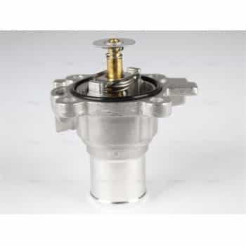 Thermostat, liquide de refroidissement