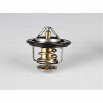 Thermostat, liquide de refroidissement