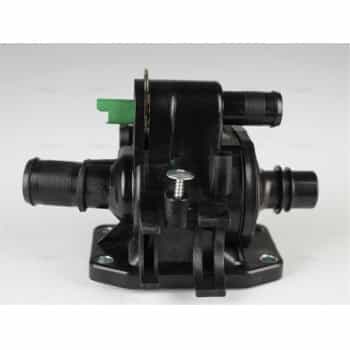 Thermostat, liquide de refroidissement